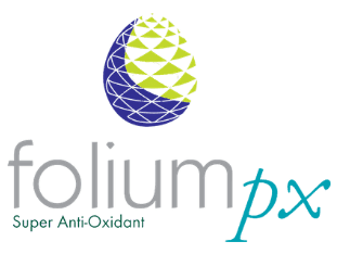 Folium PX